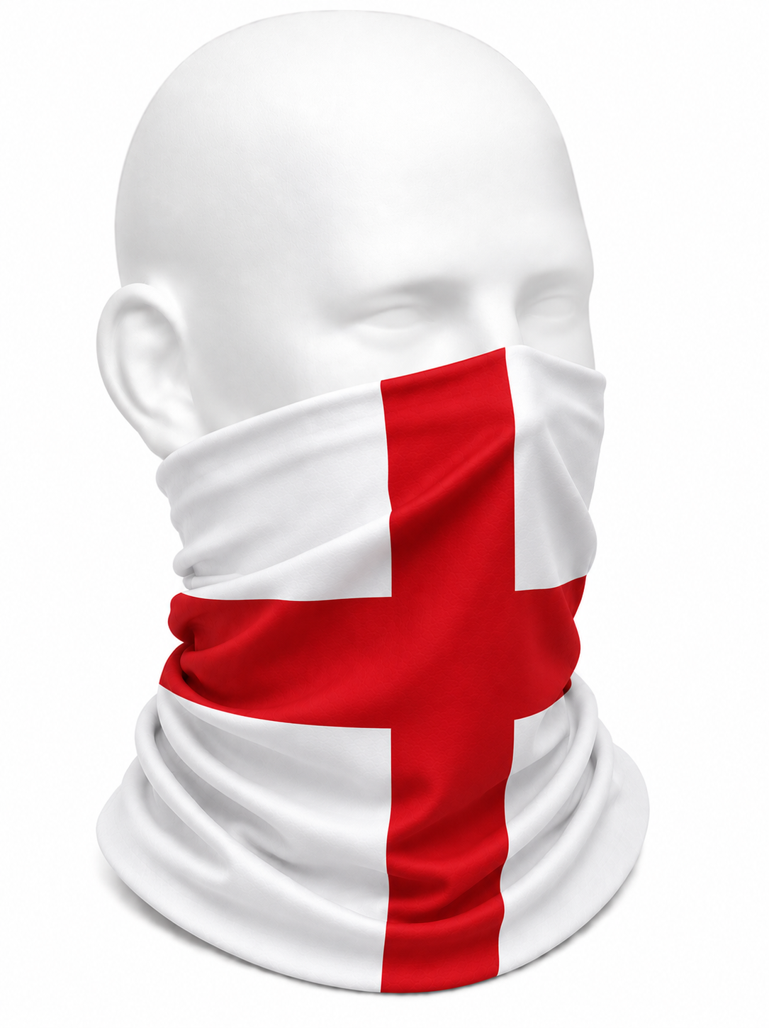 England Neck Gaiter