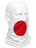 Japan Neck Gaiter