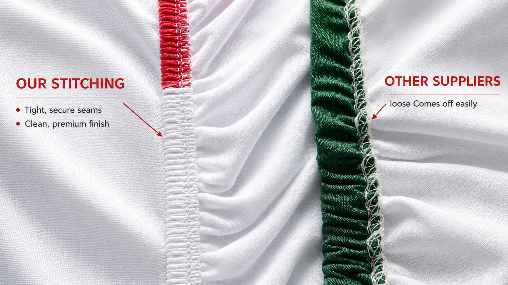 Palestine Car Hood Flag