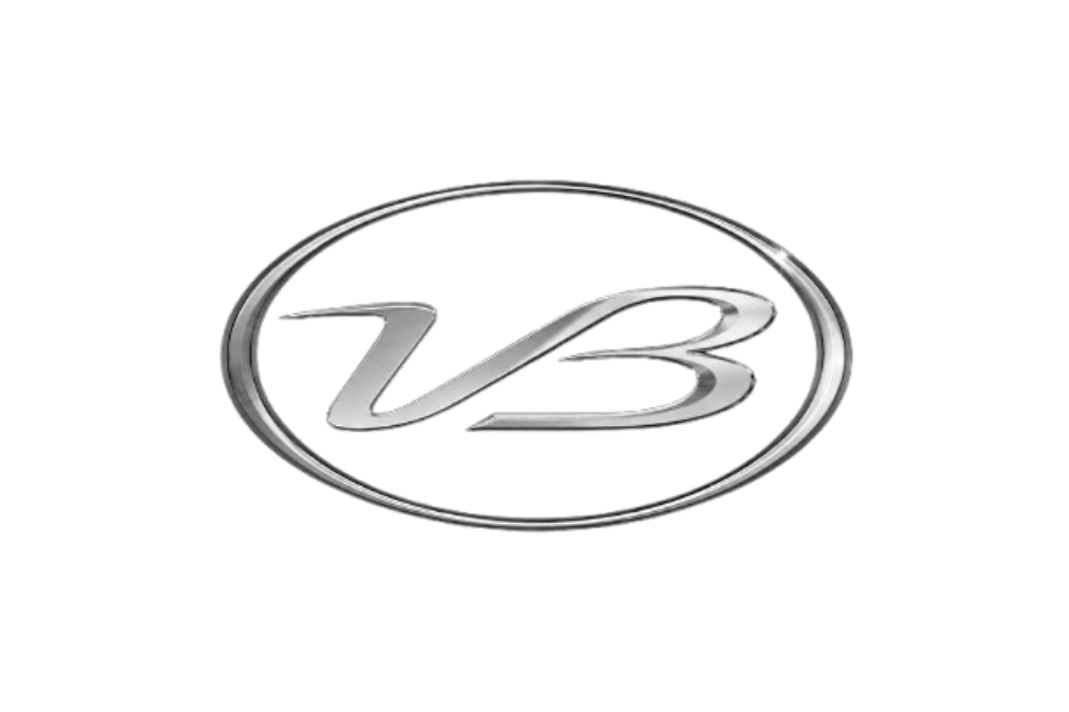 Viabros